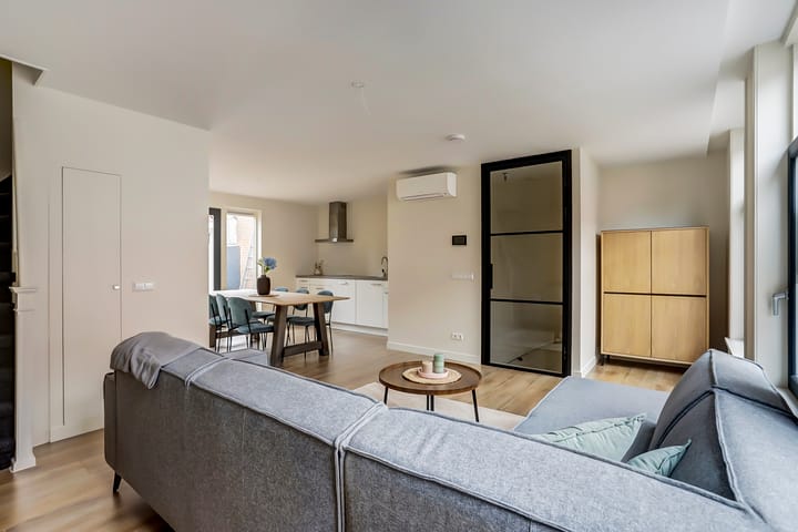 Foto 5 van Sint Adriaanstraat 13-C