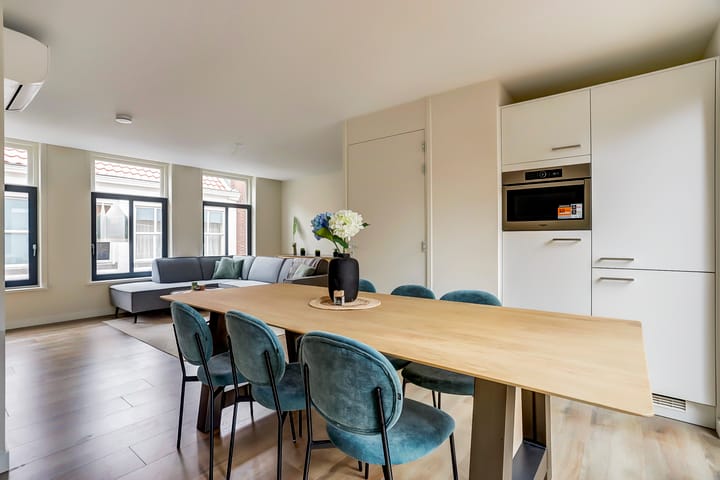 Foto 6 van Sint Adriaanstraat 13-C