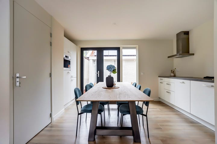 Foto 7 van Sint Adriaanstraat 13-C