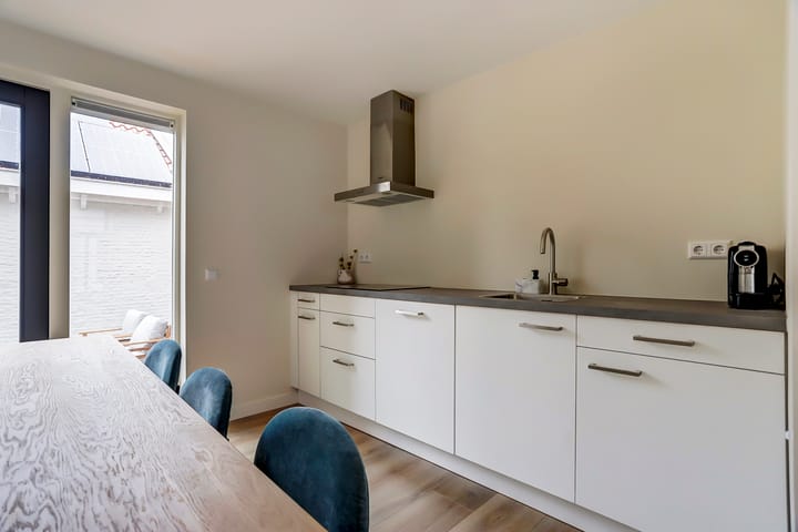 Foto 8 van Sint Adriaanstraat 13-C