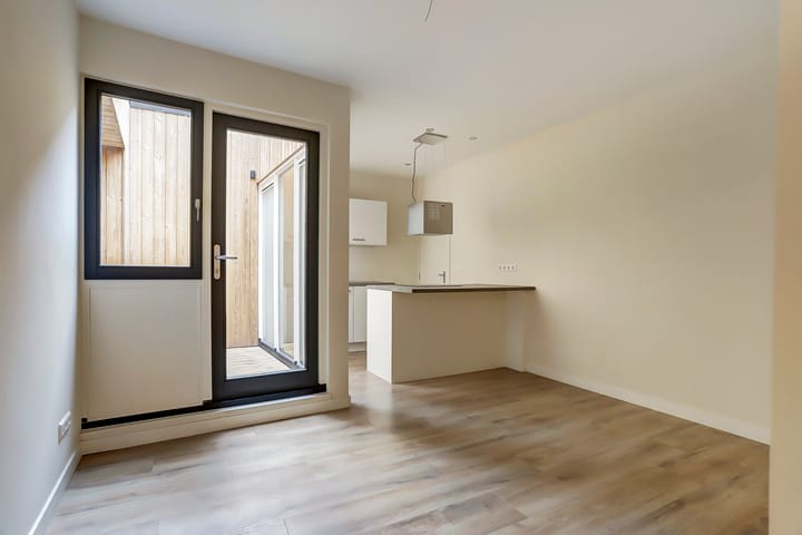 Foto 10 van Sint Adriaanstraat 13-C