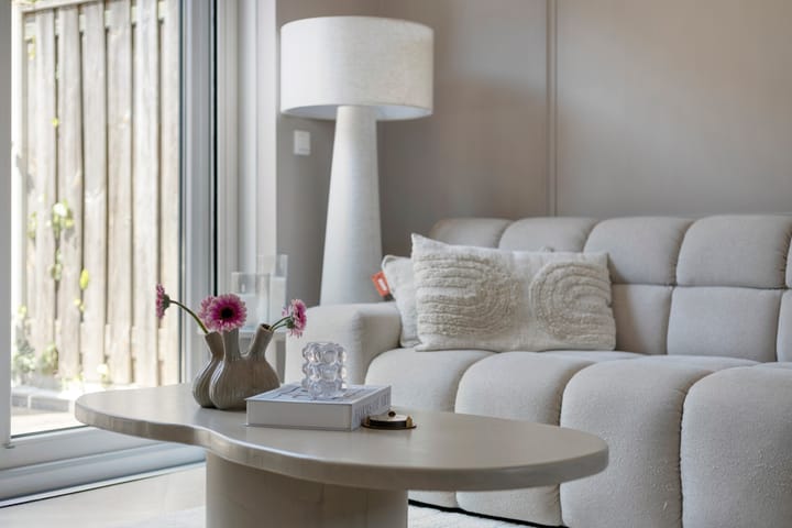 Foto 10 van Getfertplein 142