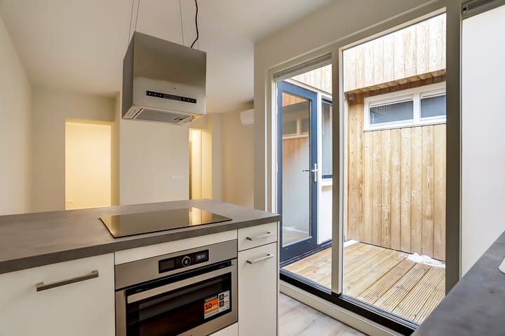 Foto 12 van Sint Adriaanstraat 13-C