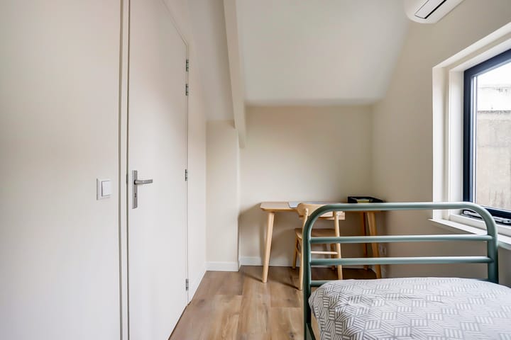 Foto 20 van Sint Adriaanstraat 13-C