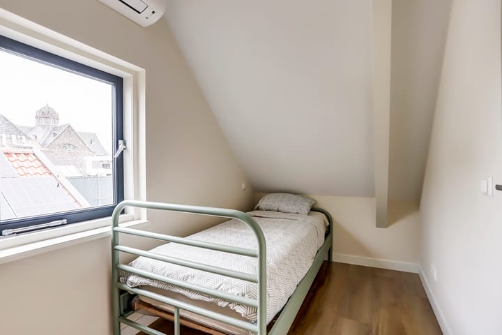 Foto 21 van Sint Adriaanstraat 13-C