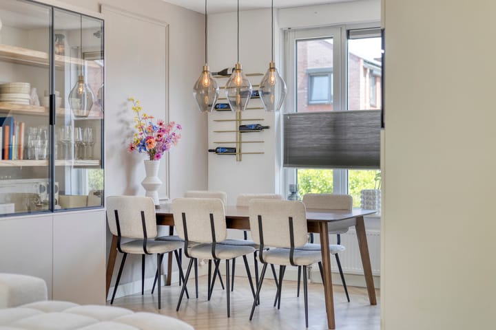 Foto 13 van Getfertplein 142