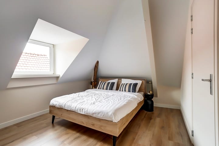 Foto 22 van Sint Adriaanstraat 13-C