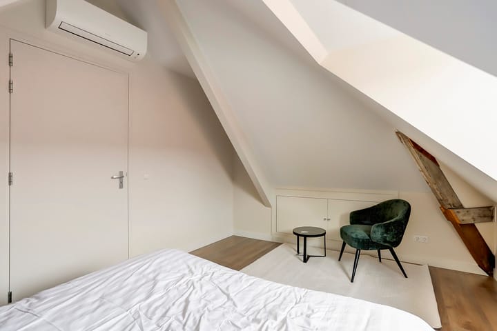 Foto 23 van Sint Adriaanstraat 13-C