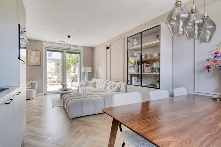 Foto 15 van Getfertplein 142