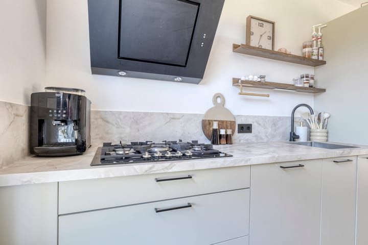 Foto 16 van Getfertplein 142