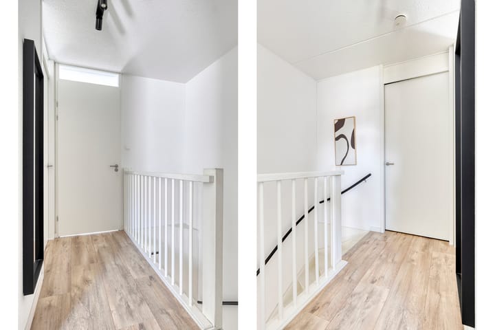 Foto 17 van Getfertplein 142