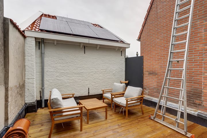 Foto 28 van Sint Adriaanstraat 13-C