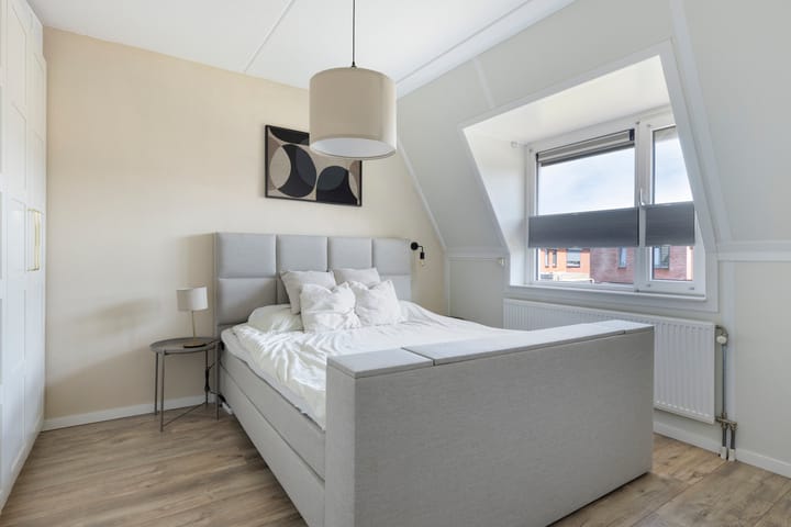 Foto 18 van Getfertplein 142