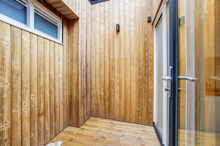 Foto 29 van Sint Adriaanstraat 13-C