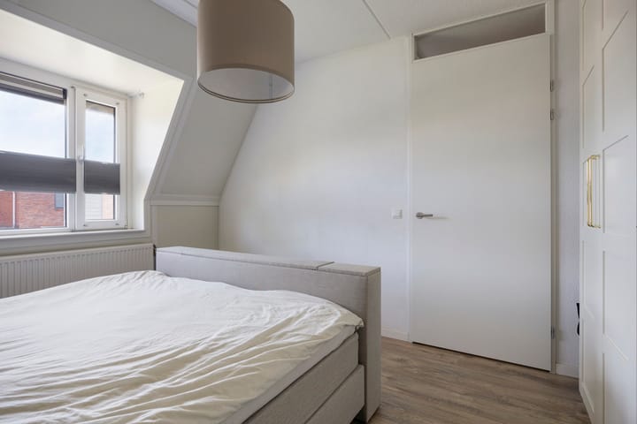 Foto 19 van Getfertplein 142