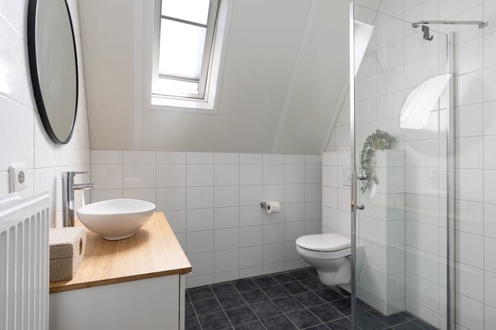 Foto 20 van Getfertplein 142