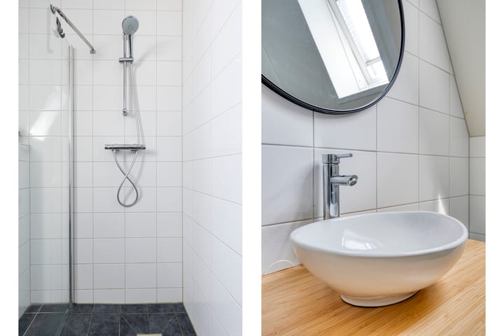 Foto 21 van Getfertplein 142