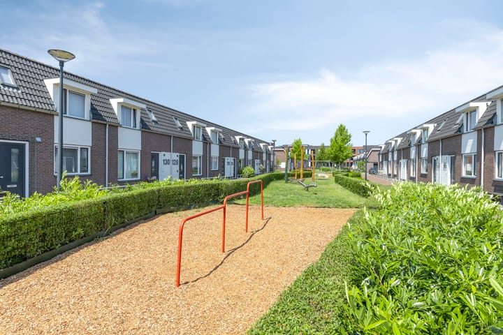 Foto 31 van Getfertplein 142