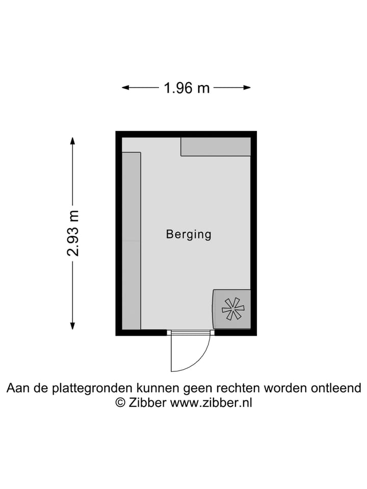 Foto 35 van Getfertplein 142