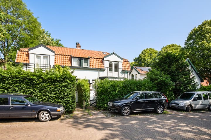 Foto 1 van Kruisweg 19