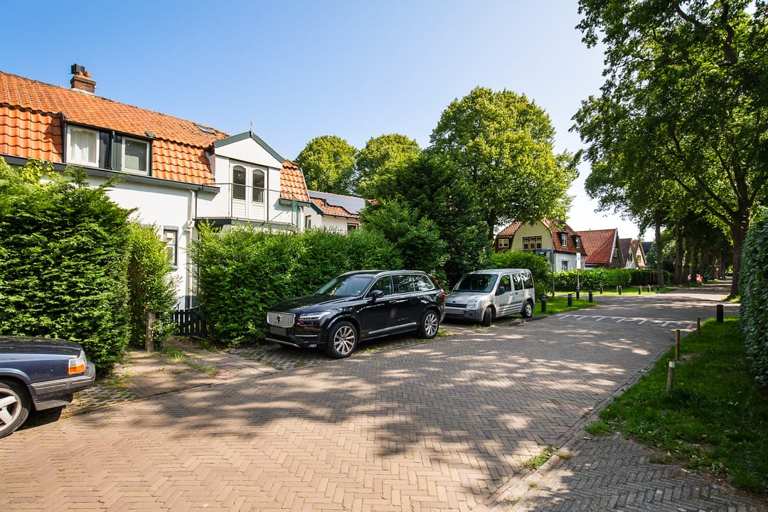 Foto 2 van Kruisweg 19