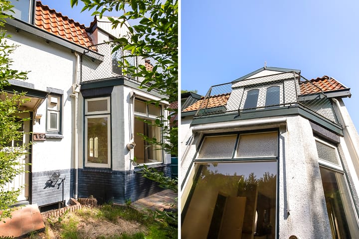 Foto 3 van Kruisweg 19