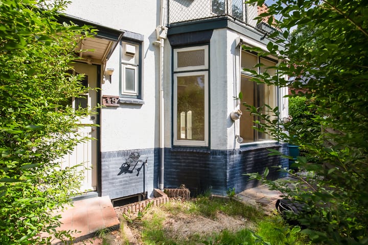 Foto 4 van Kruisweg 19