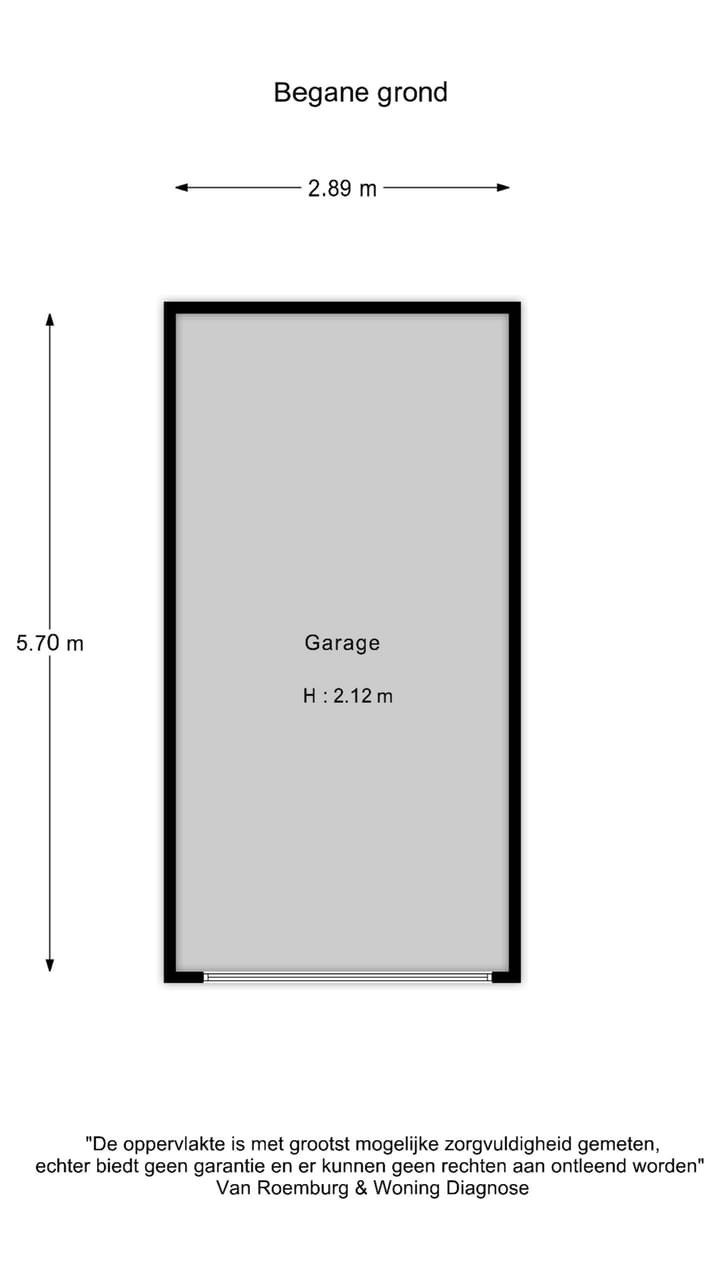 Foto 3 van Pastoor Kannelaan