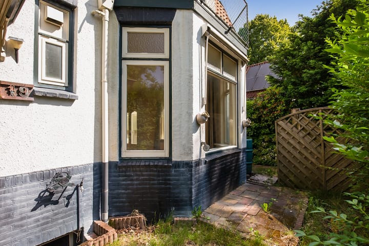 Foto 5 van Kruisweg 19