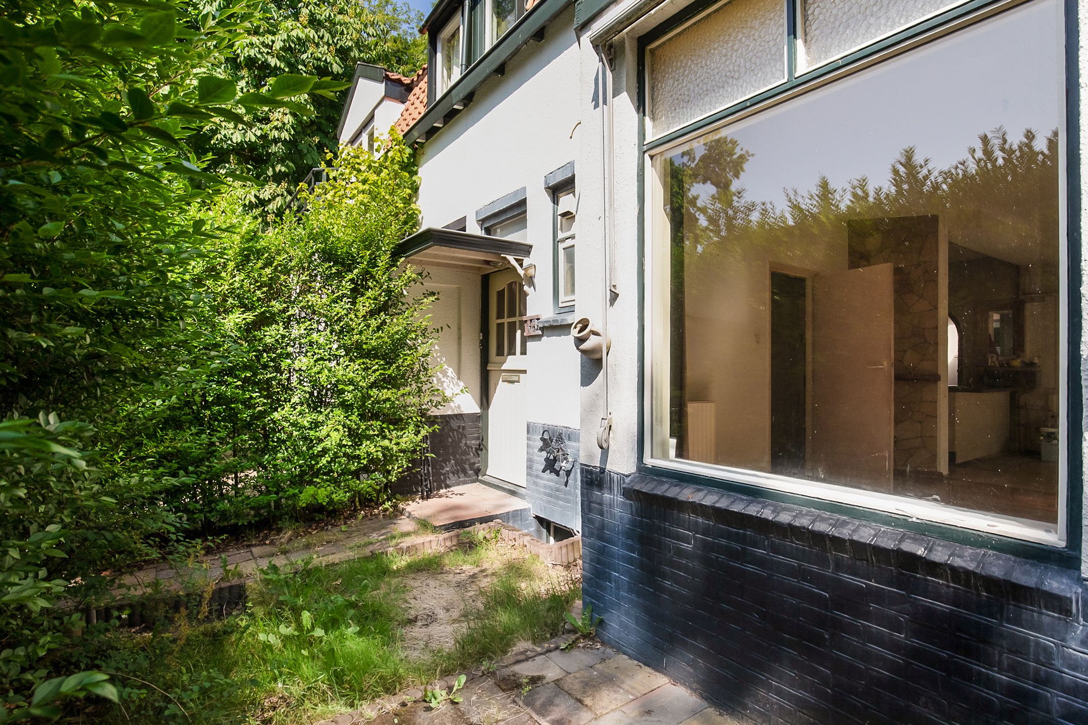 Foto 6 van Kruisweg 19