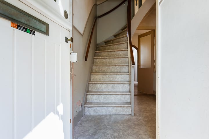 Foto 7 van Kruisweg 19