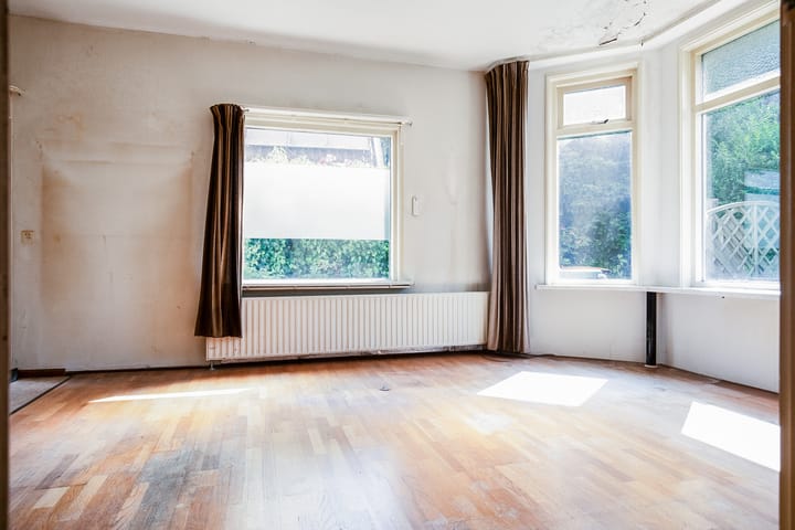 Foto 8 van Kruisweg 19