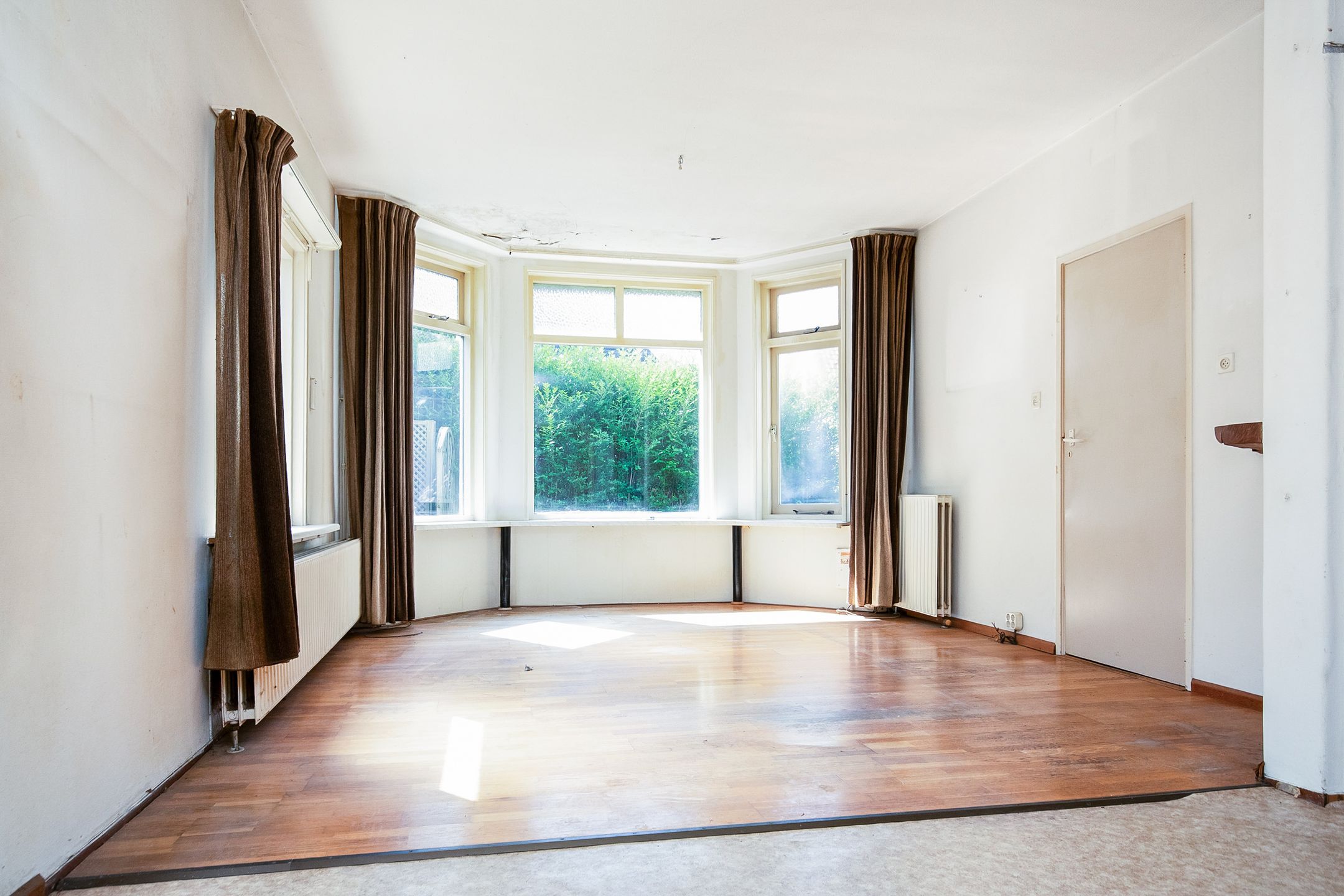 Foto 9 van Kruisweg 19