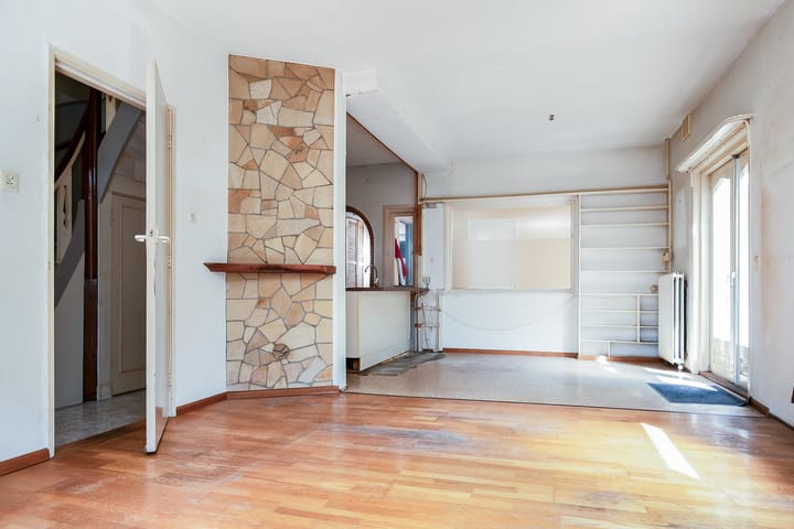 Foto 10 van Kruisweg 19