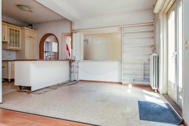 Foto 11 van Kruisweg 19