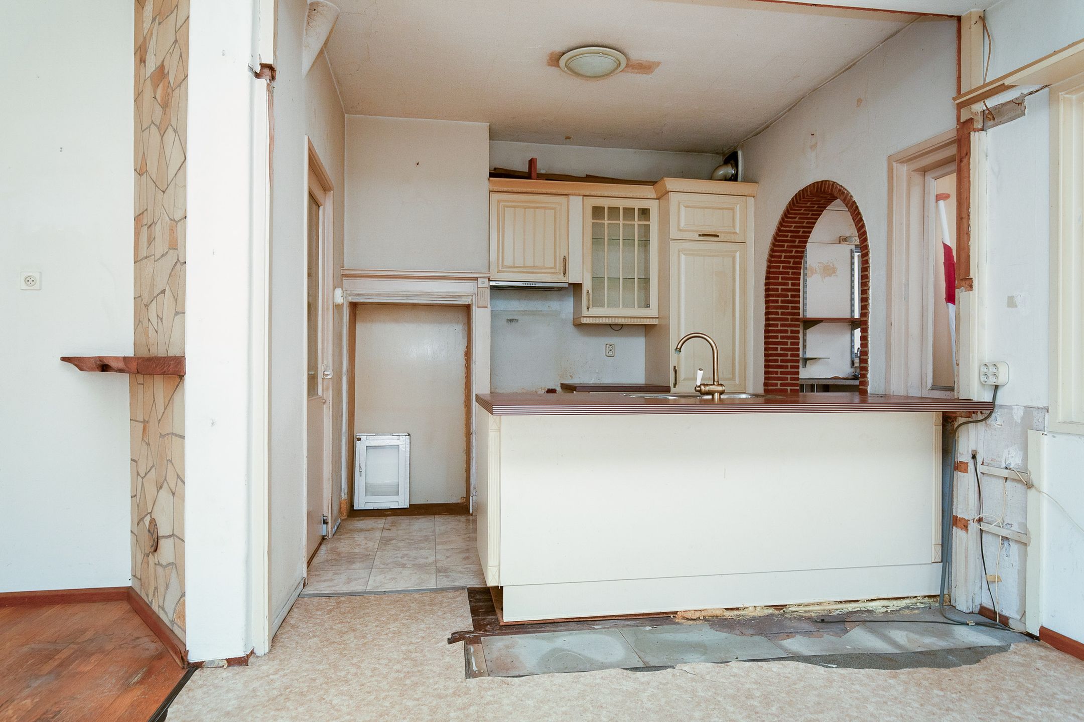 Foto 12 van Kruisweg 19