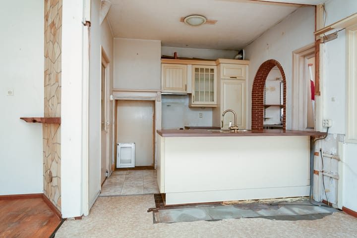 Foto 12 van Kruisweg 19