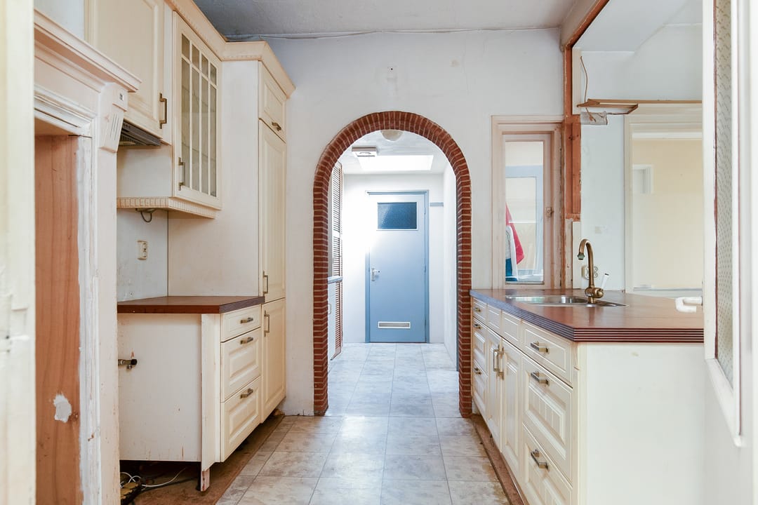 Foto 13 van Kruisweg 19