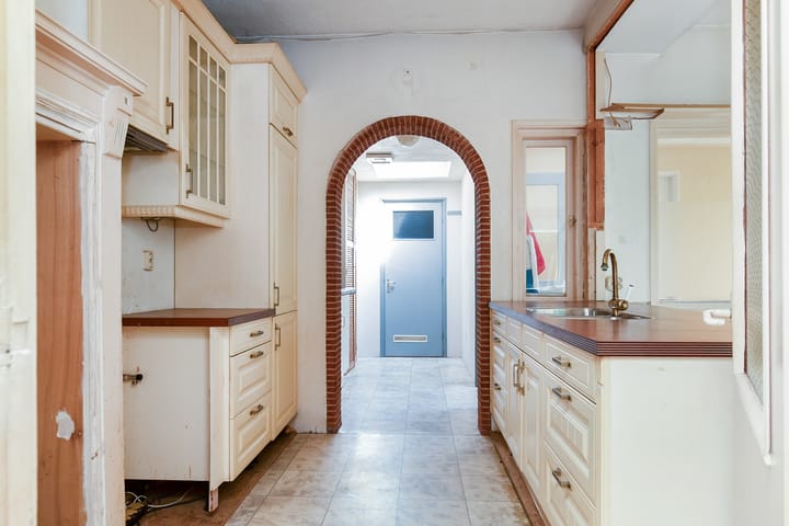 Foto 13 van Kruisweg 19