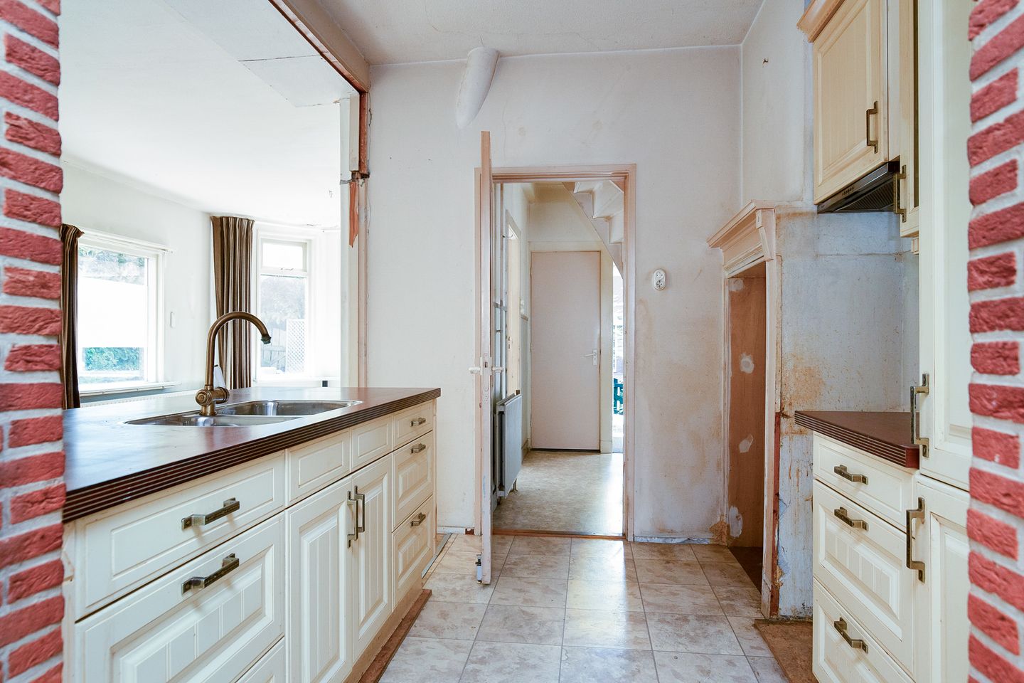 Foto 14 van Kruisweg 19