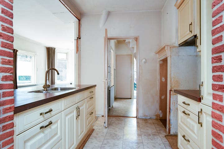 Foto 14 van Kruisweg 19