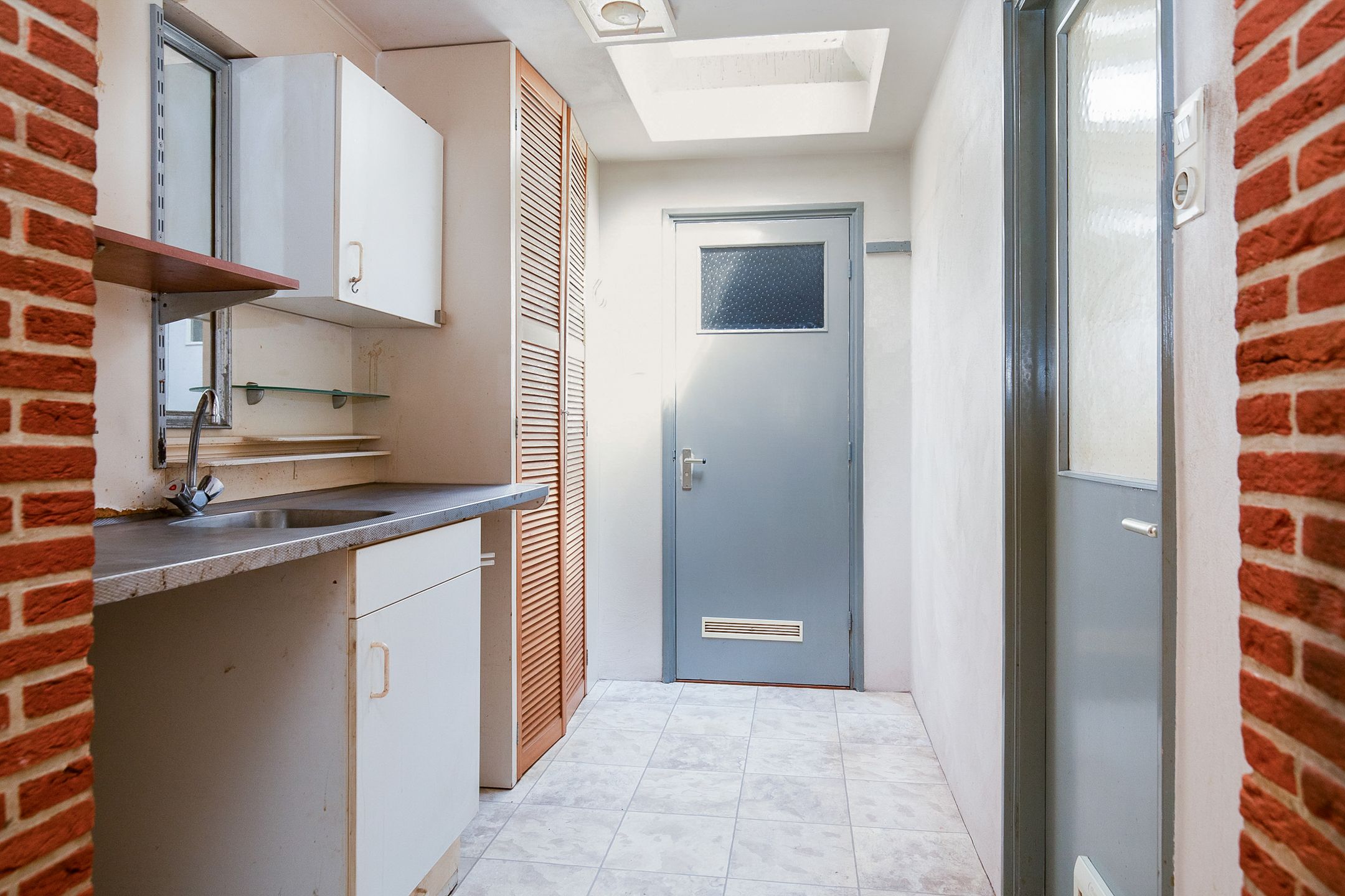 Foto 15 van Kruisweg 19