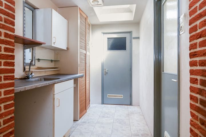 Foto 15 van Kruisweg 19