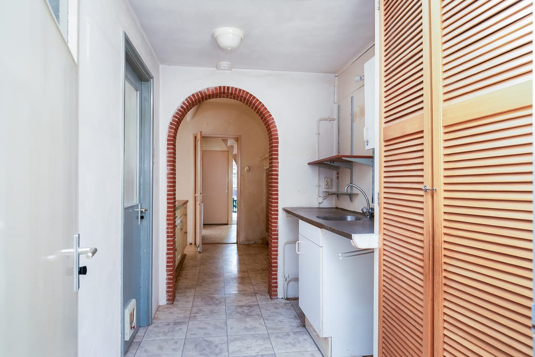 Foto 16 van Kruisweg 19