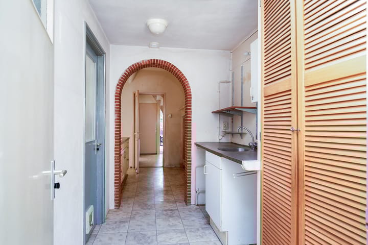 Foto 16 van Kruisweg 19