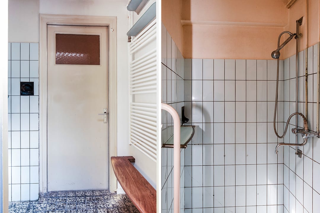 Foto 17 van Kruisweg 19