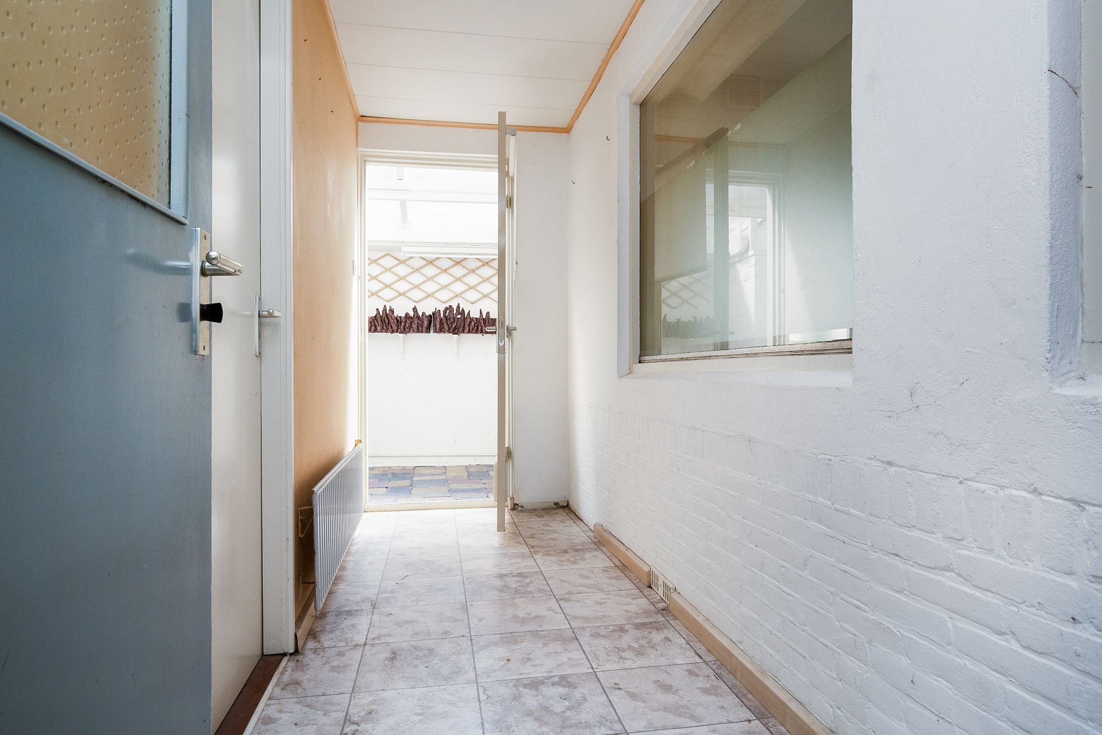 Foto 18 van Kruisweg 19