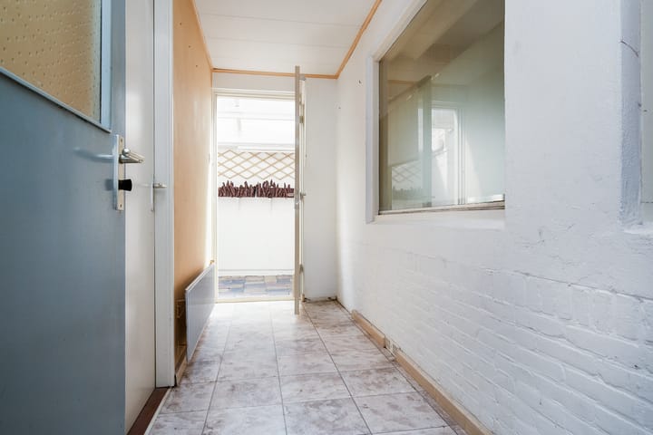 Foto 18 van Kruisweg 19