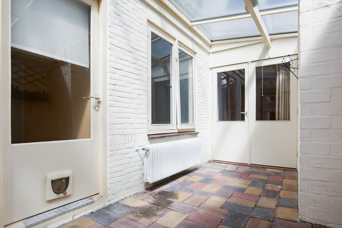 Foto 19 van Kruisweg 19