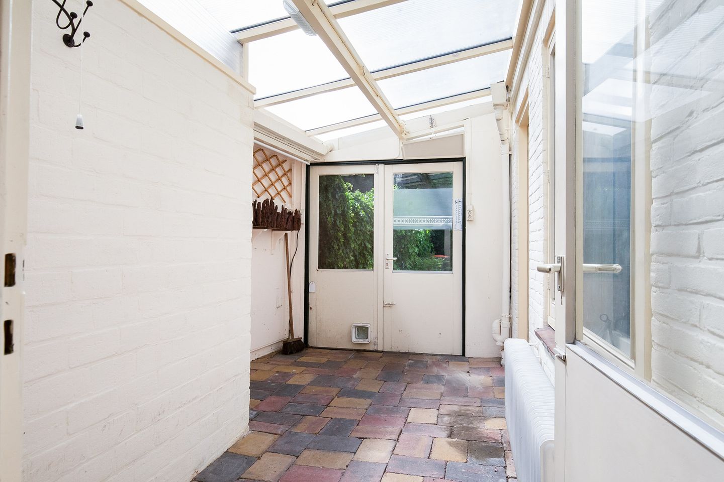 Foto 20 van Kruisweg 19